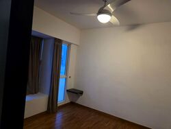 The Shaughnessy (D27), Terrace #571568421